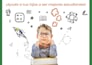 write a great ebook or lead magnet in spanish